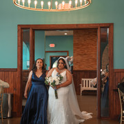 IMG-9336