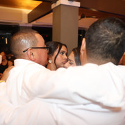 IMG-6403