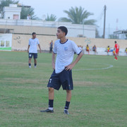 IMG 6901