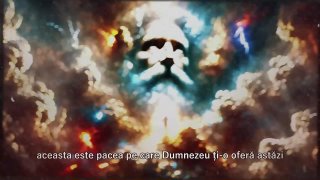 Ești Ales De Dumnezeu. ISUS Îți Vorbește Acum. Ascultă Duhul Sfant prin BIBLIE