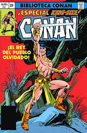 BConan-EB-21.jpg