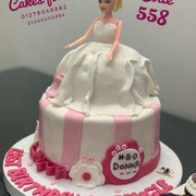 558