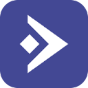 Video Blog AI logo