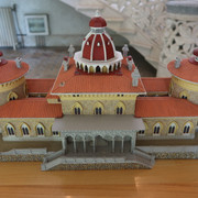 Parque e Palácio de Monserrate (9)