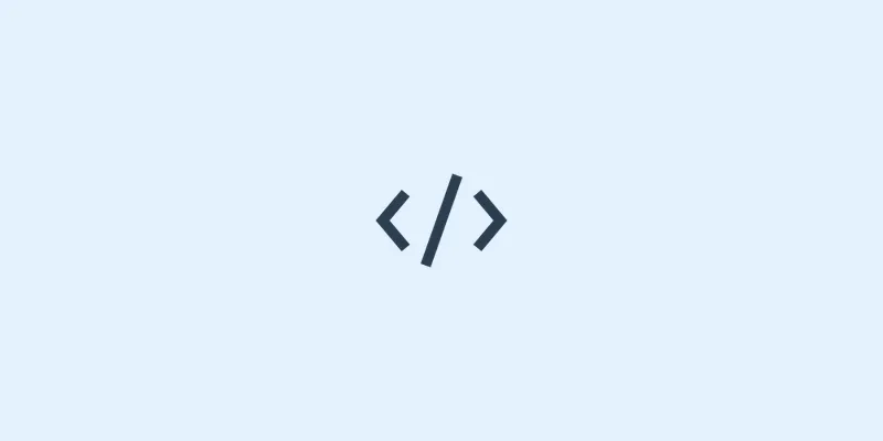 Menjinakkan Server Lokal: Panduan Anti-Panik untuk Error Setup Web Development