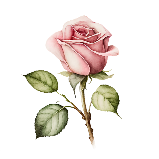 Adobe Stock 567274242.png