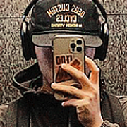 icon17