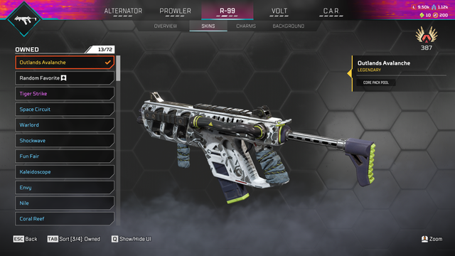 Screenshot (4562).png