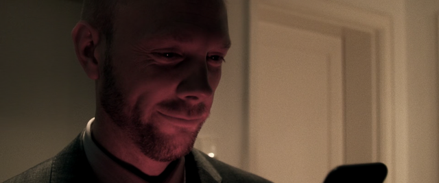 frame1