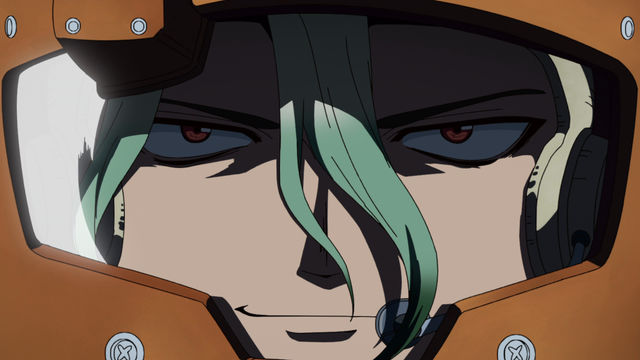 c19b22cf2b80.png