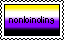 nonbinary