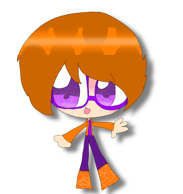 Two-1.png
