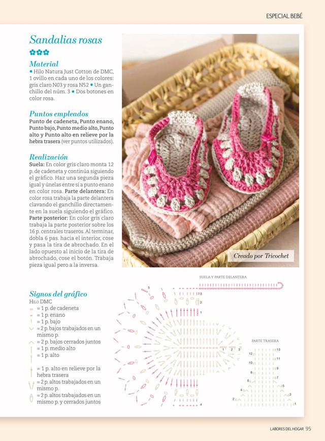 Labores-N786-2025-95