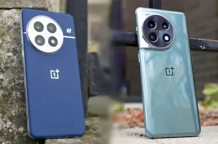 The Decline of Bold Innovation in the Android Smartphone Market