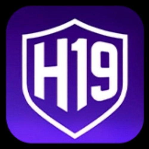 logo.jpg