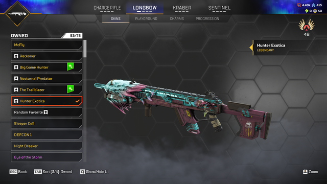 Screenshot (6076).png