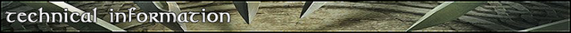 Albion annals headers tech info.png