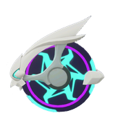 chariot3