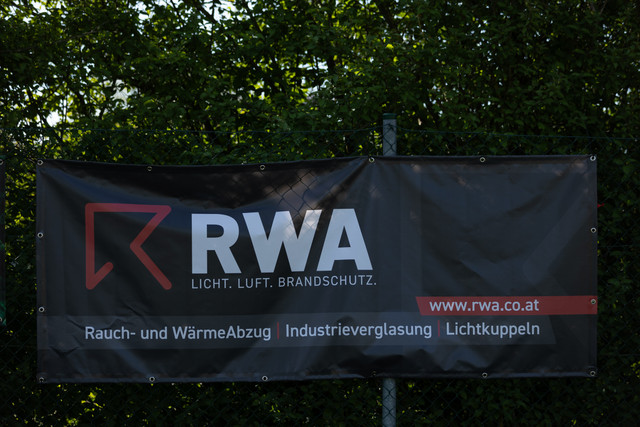 (c) Konstanze Bachmaier (68).jpg