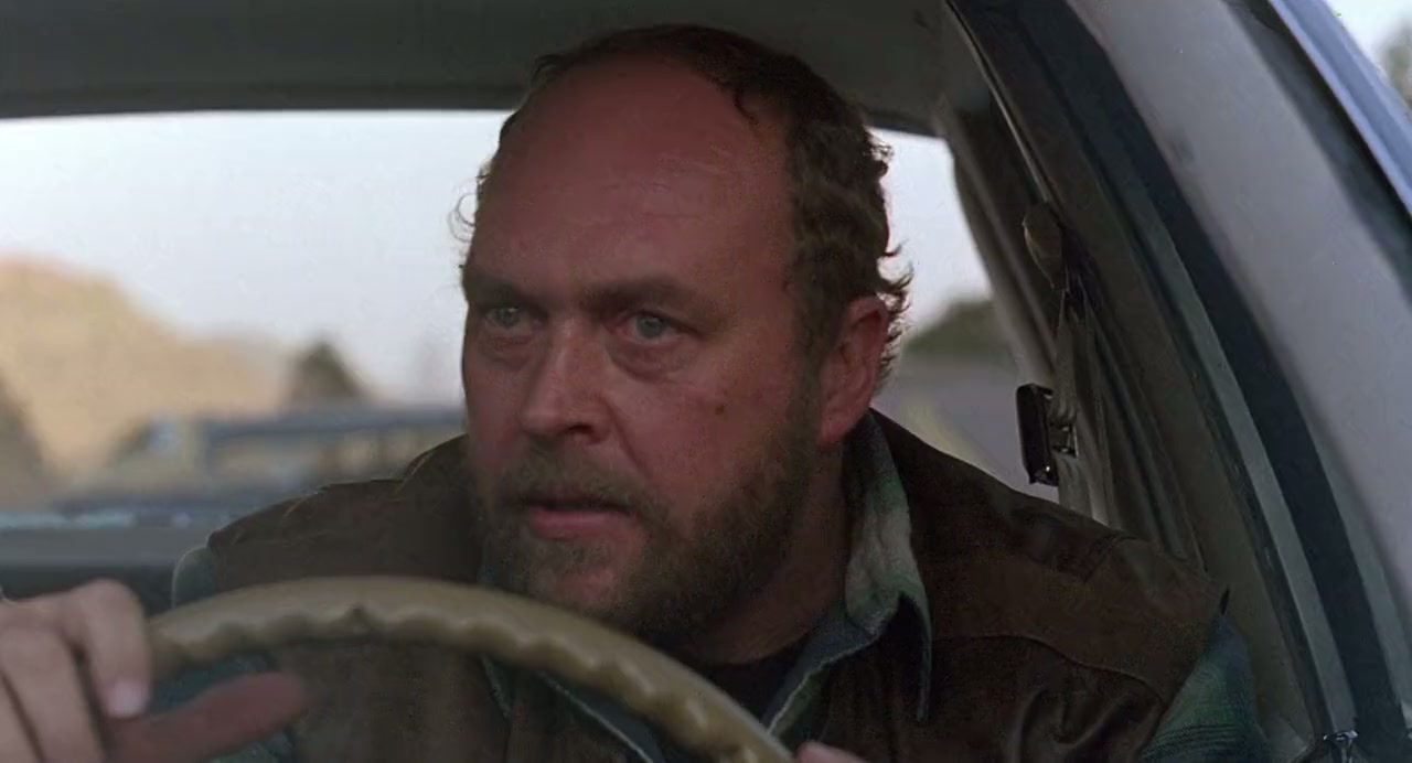 Midnight Run Screenshot