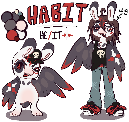 habababit.png