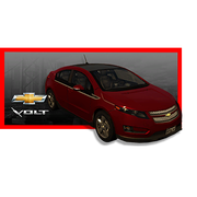 Chevrolet-Volt-2011a