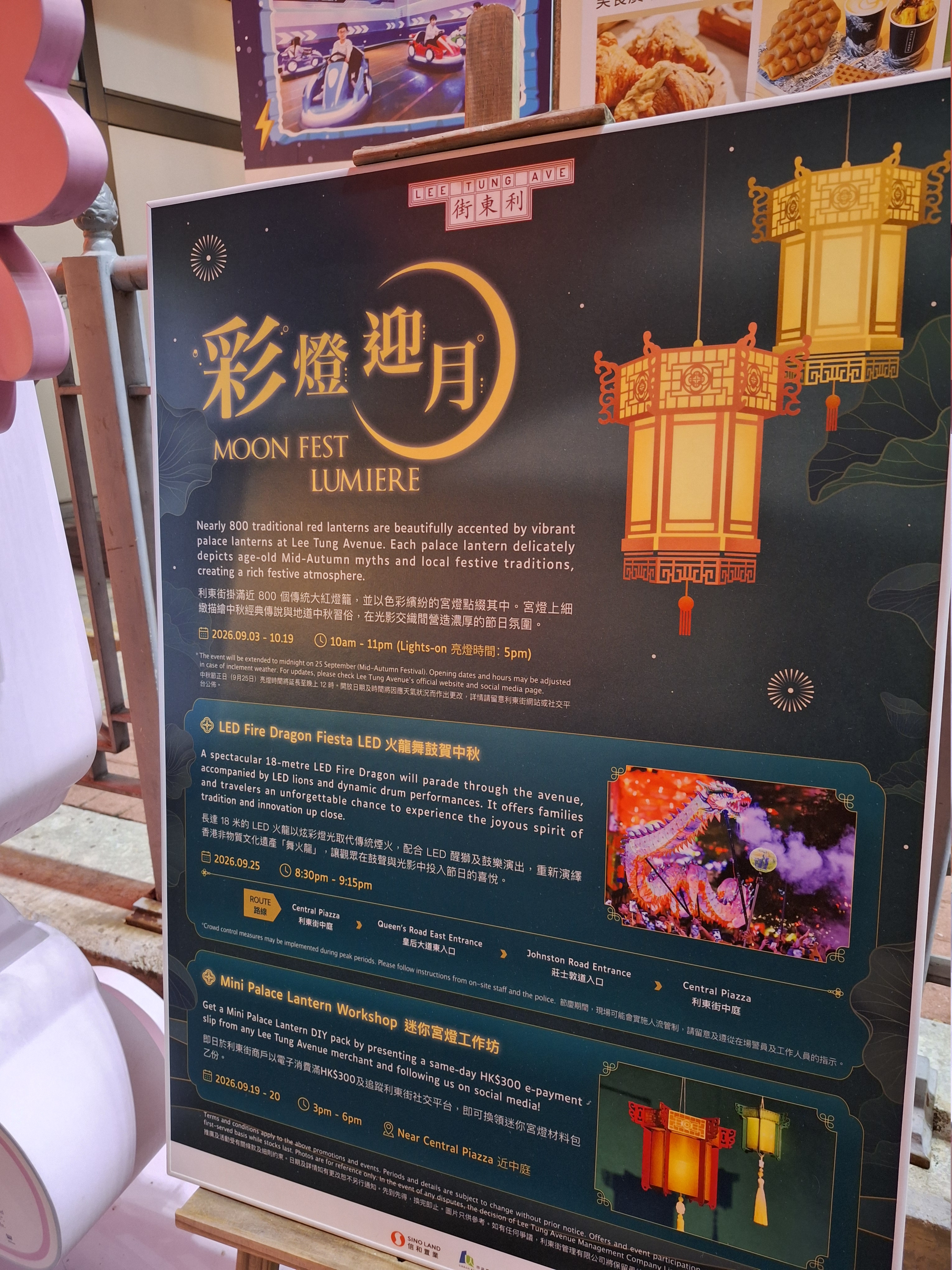 照片5