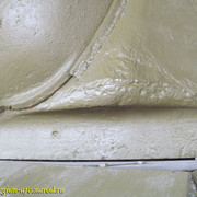IMG-0182