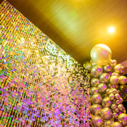 DSC8808