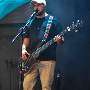 IMG-1374
