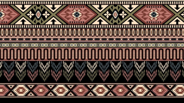 a6ae40f28df4dd21e52c71294ca81be6.jpg