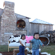 IMG-6035