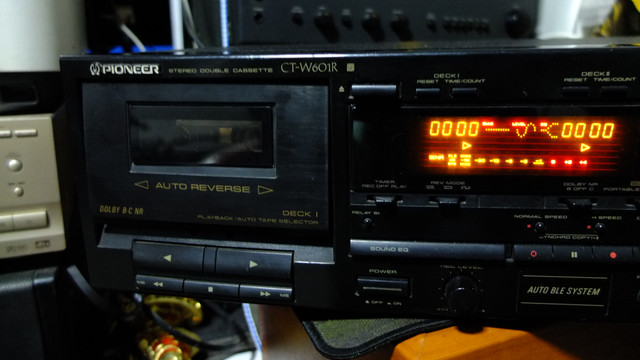 DSCF7886