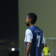 IMG 4858