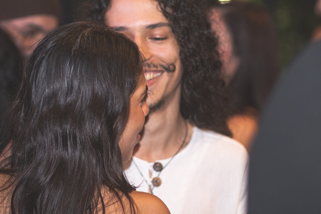 forro da gota 131.jpg
