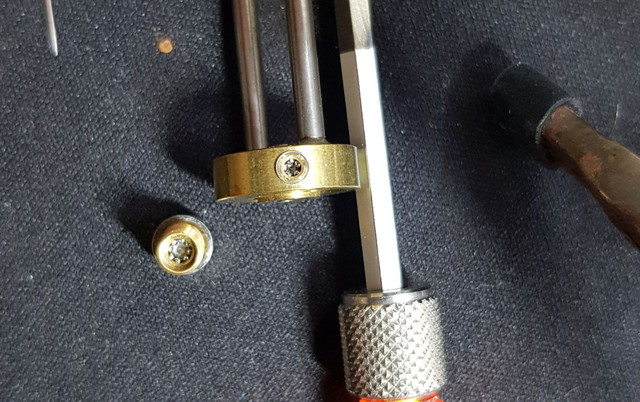jelcobearings.jpg