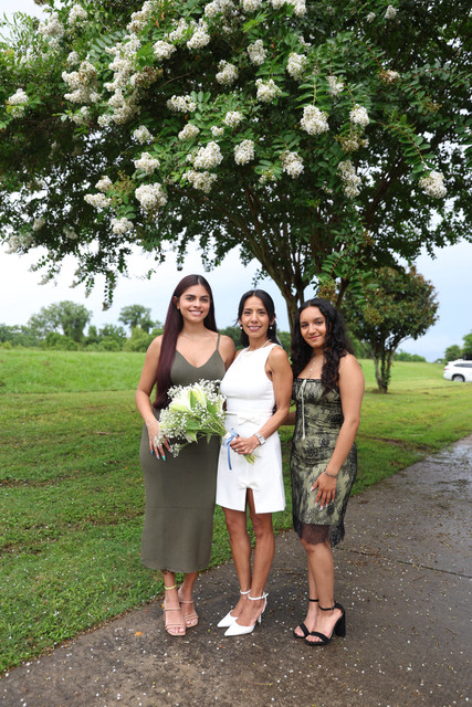 IMG-8209