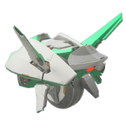 transformstarbike4