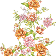 aa00f5a802dbd1acd65cb8428e7ec033