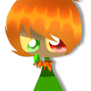 Jack-o-latern