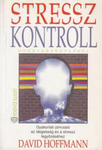 [Kép: covers-13537.jpg]