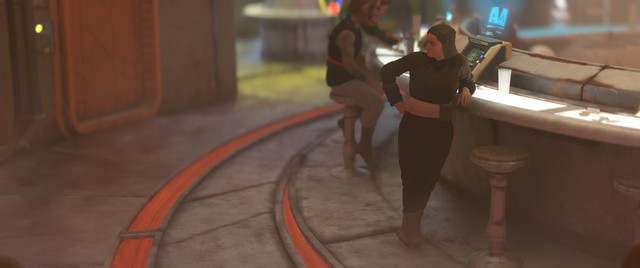 DLSS5 OFF.jpg