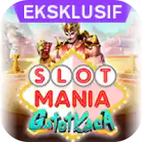 Slot-Mania-Gatot-Kaca.webp