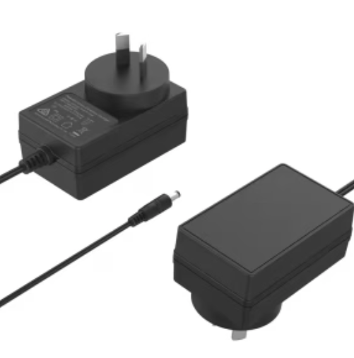 Custom 152w Power Adapter Supplier.png
