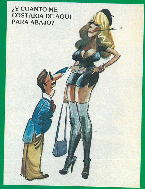 HOY-CHISTE-PUTERO-2