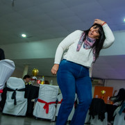 DSC6801
