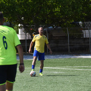 DSC-7445