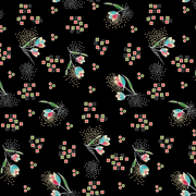 7dd453380f2f671716db00ac597bee7e