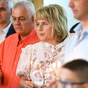 Pic 075