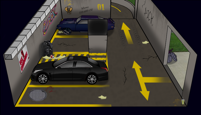 IMG 5842.png